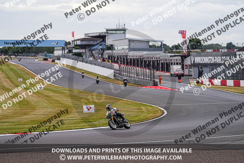 donington no limits trackday;donington park photographs;donington trackday photographs;no limits trackdays;peter wileman photography;trackday digital images;trackday photos